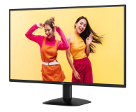 AOC Q27B35S3 - 1355543 - zdjęcie 2